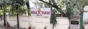 Assocham appoints industry veteran Manish Singhal as Secretary General