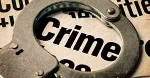 Gurugram Police foils robbery bid, three held