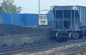 India’s captive & commercial coal mines record 34.2 pc jump in production in April-December