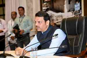 Maha Cabinet allows Mumbai co-op bank to open salary accounts of employees from govt corporations 