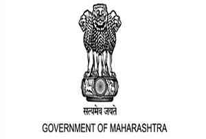 Maharashtra govt transfers 12 bureaucrats 