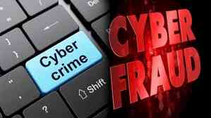 Rajasthan Police launch 'Operation Cyber Shield' to combat cyber crimes