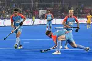 HIL 2024-25: Delhi SG Pipers seek first win in clash with Bengal Warriors