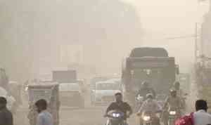 Delhi-NCR's AQI worsens to 'very poor'; stage III GRAP measures reimposed