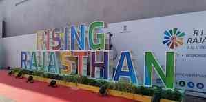 Direct land allotment scheme approved for Rising Rajasthan investors 