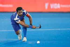 HIL 2024-25: Soorma Hockey Club primed for consecutive challenges