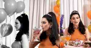 Shalini Passi gives tips on how to make ‘boring’ parties ‘fabulous’