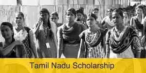 TRUST scholarship amount row: TN rural students seeks raise