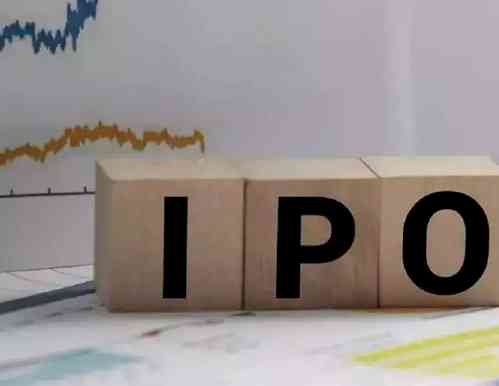 Seven new IPOs to hit Dalal Street, 6 listings on investors' radar next week