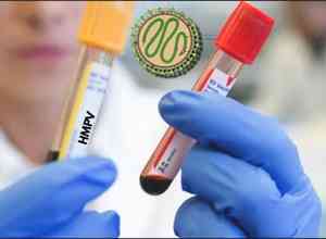 HMPV not new virus, majority Indian population immune to it: Experts