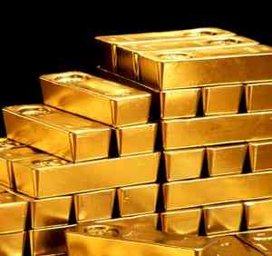 RBI purchased another 8 tonnes of gold in Nov as safe-haven asset