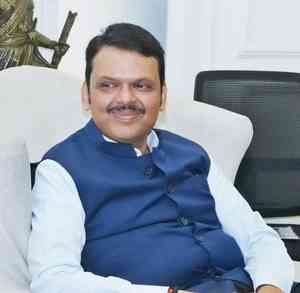 Maharashtra: CM Fadnavis releases action plan for officers to facilitate ease of living for citizens