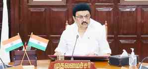 CM Stalin urges Centre to postpone UGC-NET exam scheduled during Pongal festivities