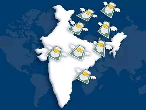 Private equity investments in India surge to $15 billion in 2024, a 46.2 pc growth