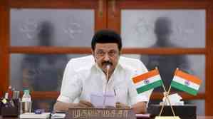 Withdrawal of draft UGC regulations: TN Assembly adopts resolution moved by CM Stalin