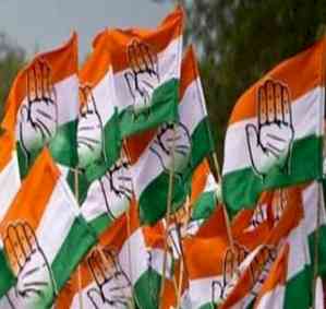 MP Congress gears up for 'Samvidhan' rally in Dr Ambedkar's birthplace Mhow