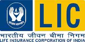 LIC clocks 14.64 pc growth in new business premiums in 2024, collects Rs 2.33 lakh crore