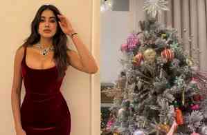 Here’s what Janhvi Kapoor is refusing to do 