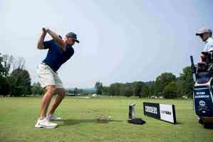 Golf: DeChambeau, Casey, Lahiri headline strongest-ever field at International Series India