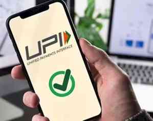 Indians visiting UAE to get wider access to UPI payments as NIPL ties up with Magnati