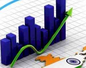 Govt capex, rising consumer spending to spur India's GDP growth in 2025-26: Report