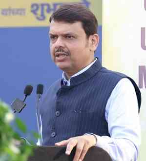 Maha govt announces list of district guardian ministers ahead of Republic Day