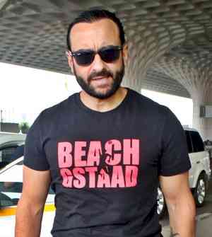 Saif Ali Khan stabbing case: Accused’s previous employment details revealed