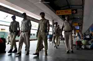 RPF apprehended 586 Bangladeshis and 318 Rohingyas to prevent illegal migration, since 2021