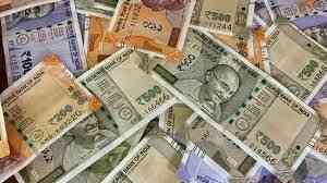 World Bank expects India's fiscal deficit to shrink further amid rising tax revenues