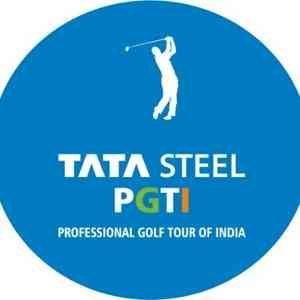 PGTI Qualifying School 2025 tees-off from January 22 in Jamshedpur