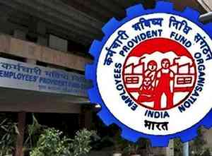 EPFO added 14.63 lakh net members in November 2024 amid growing employment