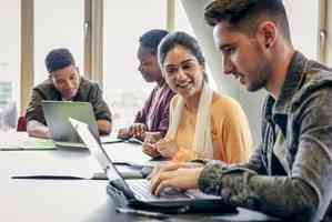 Nearly 4 in 5 Indian employers report difficulty finding skilled talent in 2025: Report