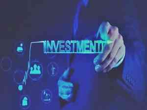 India records 39 per cent surge in investments to Rs 32 lakh crore in 9 months of FY 25