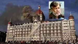 US Supreme Court clears extradition of 26/11 attacks convict Tahawwur Rana to India