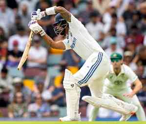 Ranji Trophy: KL Rahul named in Karnataka’s squad for match against Haryana