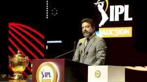 IPL to kick off from March 21 without any major rule changes, says chairman Dhumal