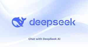 OpenAI probing if China’s DeepSeek used its models to train AI