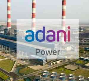 Adani Power logs 7.4 pc net profit growth in Q3, revenue up 11 pc