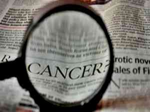 Health experts hail Union Budget, will greatly benefit cancer patients