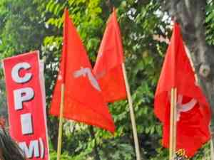 Union Budget proposals a cruel betrayal for people: CPI-M Politburo