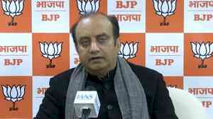 BJP educates Delhi voters about beneficial provisions of Budget  