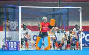 FIH Pro League: Hockey India announces free tickets for Bhubaneswar leg