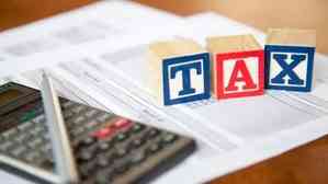 Govt creating new Income Tax Act for tech-driven taxpayers, scrapping convoluted older law