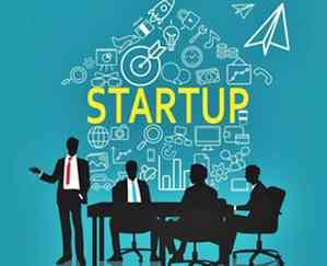 Startup leaders hail Union Budget as catalyst for growth and innovation