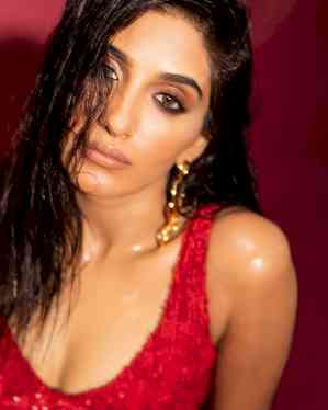 Nimrit Kaur Ahluwalia on starting from TV: There’s no reason to feel ashamed of it