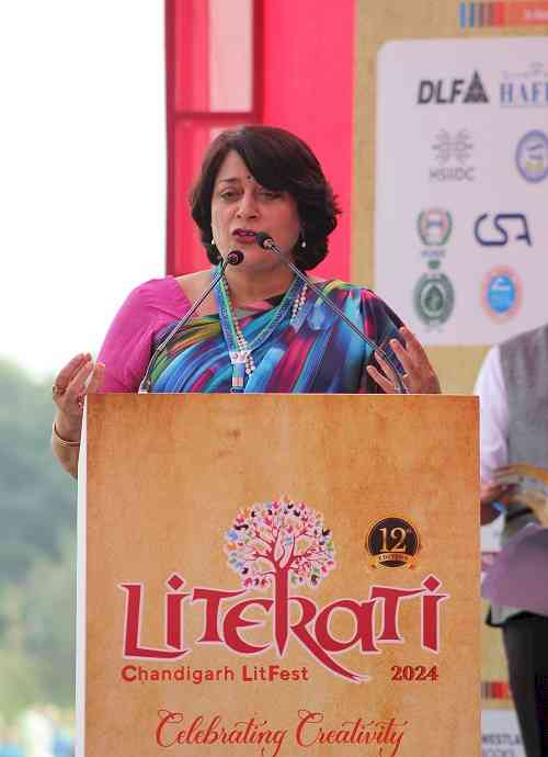 Spring Edition of CLF Literati 2025 to be held on March 22