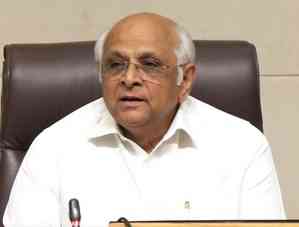 Special committee formed to study UCC implementation in Gujarat