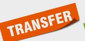 Bureaucratic reshuffle: Maha govt transfers 13 IAS officers 