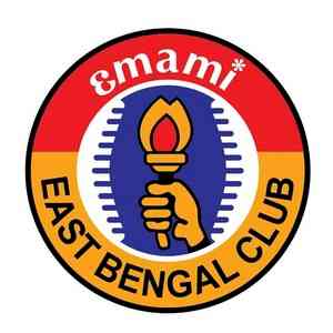 East Bengal FC sign Cameroon forward Raphael Messi Bouli until end of current season