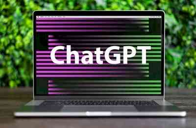 Students globally express concerns about ChatGPT’s reliability: Study